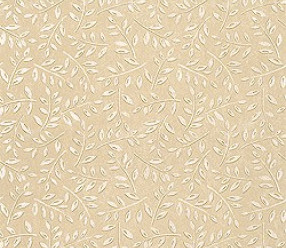 Обои Thibaut Natural Resource (T7039)
