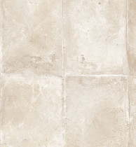 Обои AURA Texture Style TX34805
