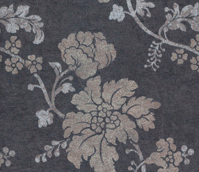 Обои Grandeco Percian Chic (PC 3002) виниловые на флизе  