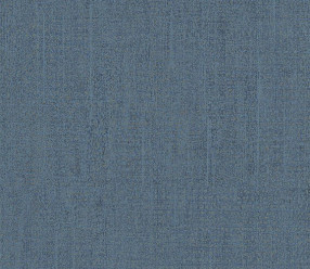 Обои Eijffinger Masterpiece (358062) виниловые