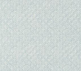 Обои Thibaut Chestnut hill T72614
