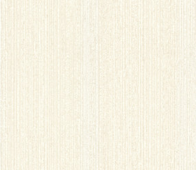 Обои Smith&Fellows Grasmere (GR00340) флизелиновые