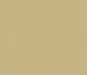 Обои Wallquest Textile Effects SL11915
