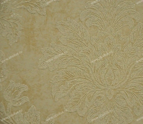  Обои Paravox Grafia (GR4050)