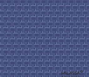 Обои Milassa Loft 34-021