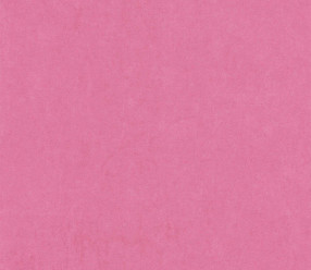 Обои Casadeco Cotton Touch COTO82384424