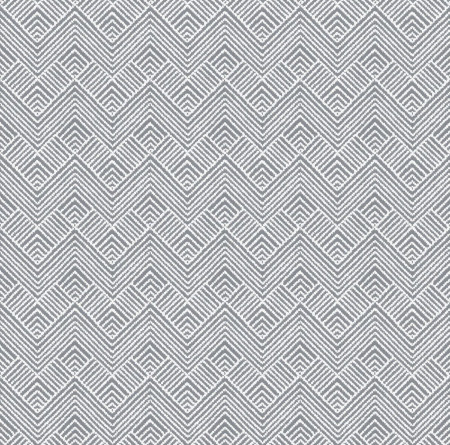Обои Thibaut Paramount T2991