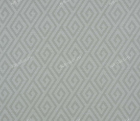 Обои Thibaut Graphic Resource (T35154)