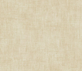 Обои KT Exclusive Naturalux NA50306