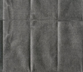 Обои Elitis pleats (TP 180 07) текстильные