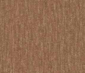 Обои A.S.Creation Titanium 38205-3