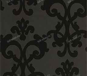 Обои Thibaut Filigree (T2022)