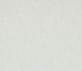 Обои BN International Van Gogh 2 (17128)