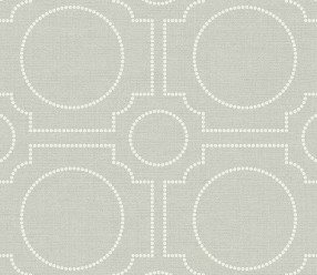 Обои KT Exclusive Chinoiserie CH70519