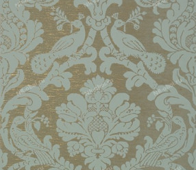 Обои Thibaut Damask Resource Vol.IV (89139 T)