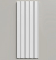 DD903
